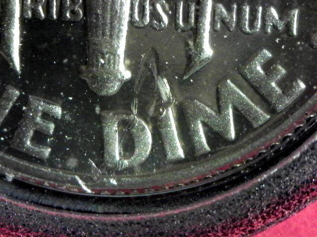 Terminology:-Post-Strike-Vs-Post-Mint-Damage