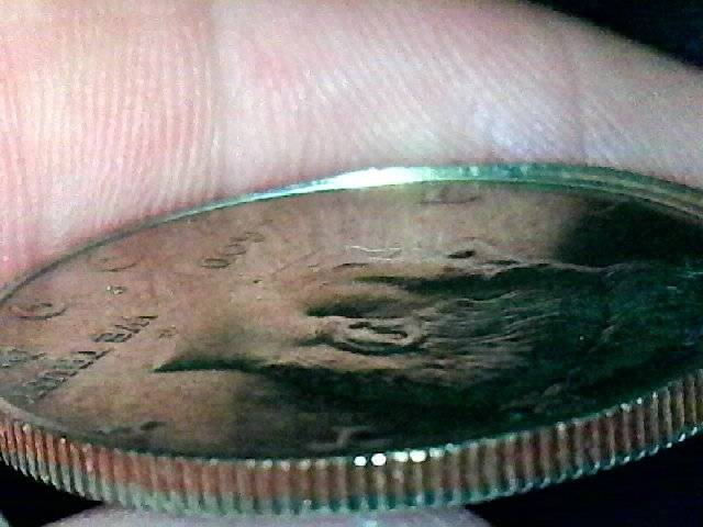 Post-Your-Kennedy-Half-Mint-Errors-And-Other-Interesting-Kennedy-Finds