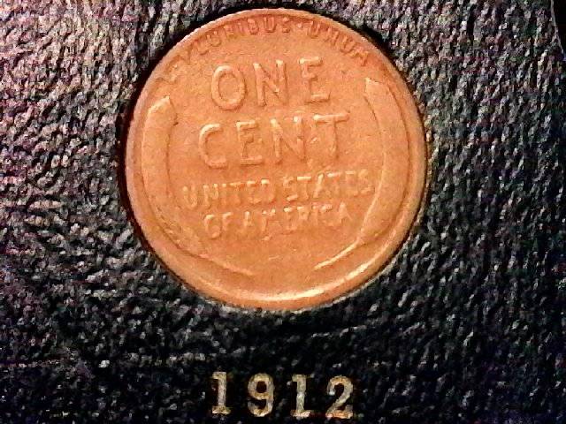 How-Close-Can-We-Get-To-A-Complete-Collection-Of-US-Pre-1964-Coins?
