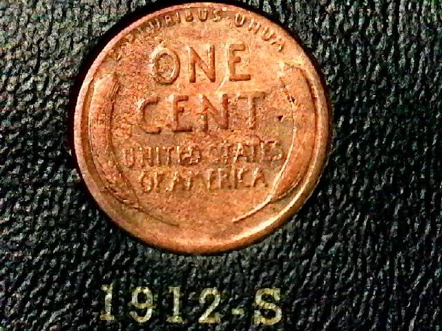 How-Close-Can-We-Get-To-A-Complete-Collection-Of-US-Pre-1964-Coins?