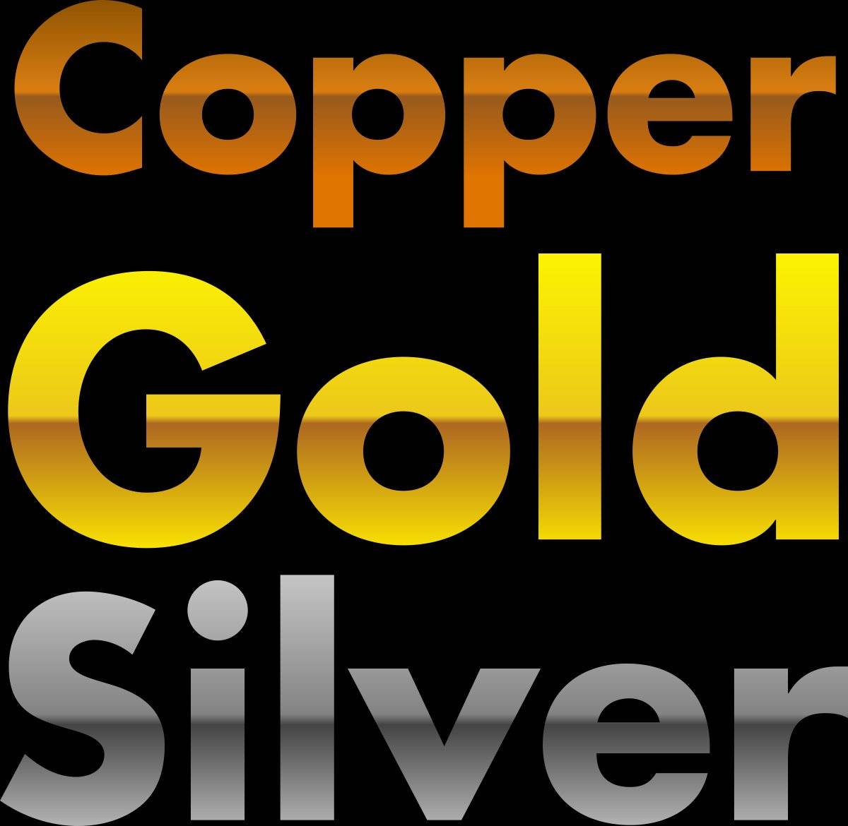 How-Close-Can-We-Get-To-A-Complete-Collection-Of-US-Pre-1964-Coins?
