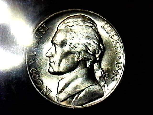 1943-P-Jefferson-Nickel-G-The-G'er