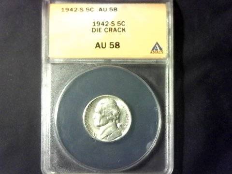 Ongoing-Thread-Show-Your-War-Nickel-Variety-And-Errors-And-What-Not
