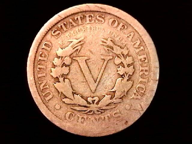 How-Close-Can-We-Get-To-A-Complete-Collection-Of-US-Pre-1964-Coins?