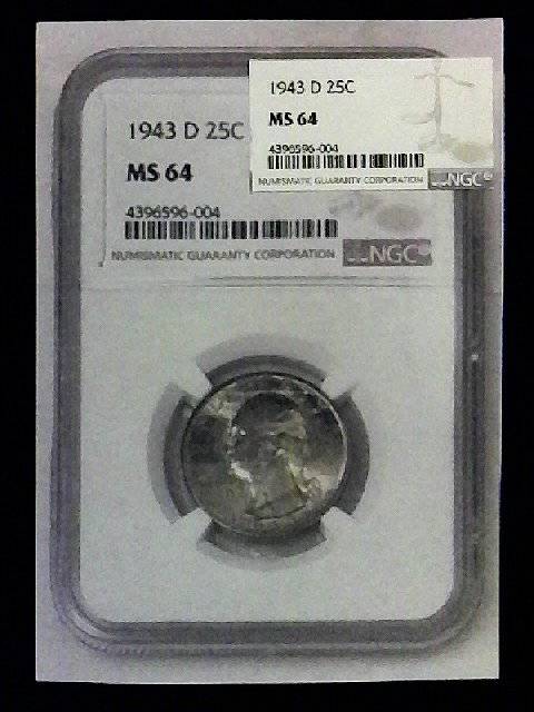 Post-Your-Slabbed-Mint-State-Coins-With-Fingerprints