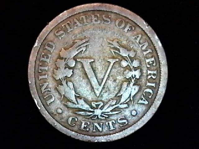 How-Close-Can-We-Get-To-A-Complete-Collection-Of-US-Pre-1964-Coins?