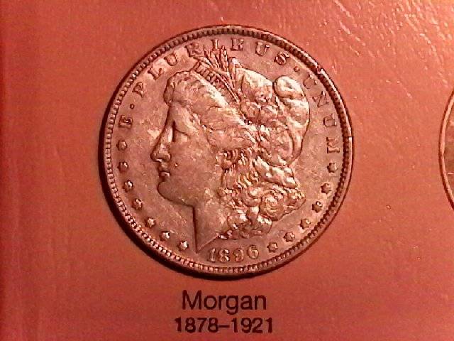 How-Close-Can-We-Get-To-A-Complete-Collection-Of-US-Pre-1964-Coins?