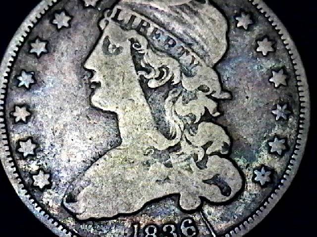 Post-A-Coin-Or-Medal-With-A-Die-Crack!
