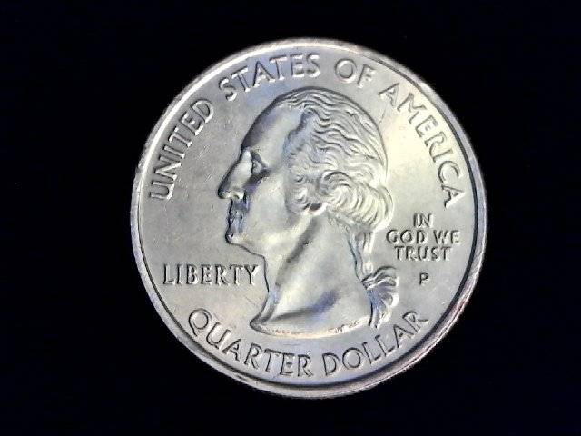 Utah-Quarter-2007-P---Lots-Of-Cuds-?