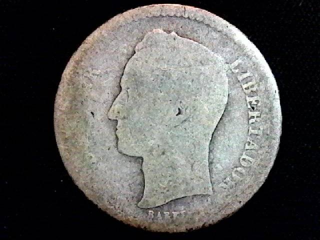 Post-Your-Lowball-Coins!