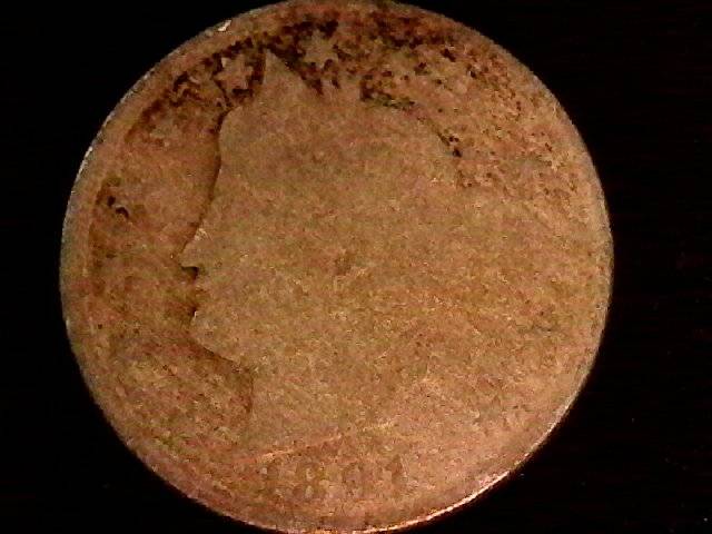 How-Close-Can-We-Get-To-A-Complete-Collection-Of-US-Pre-1964-Coins?