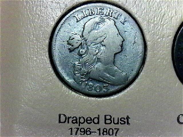 The-88-Days-Of-US-Type-Dansco-7070-Part-V!