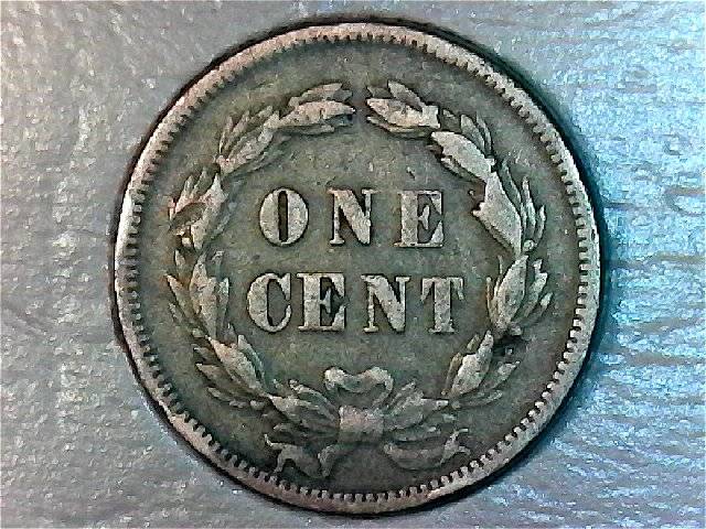 The-88-Days-Of-US-Type-Dansco-7070-Part-V!