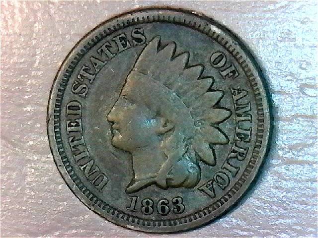 The-88-Days-Of-US-Type-Dansco-7070-Part-V!