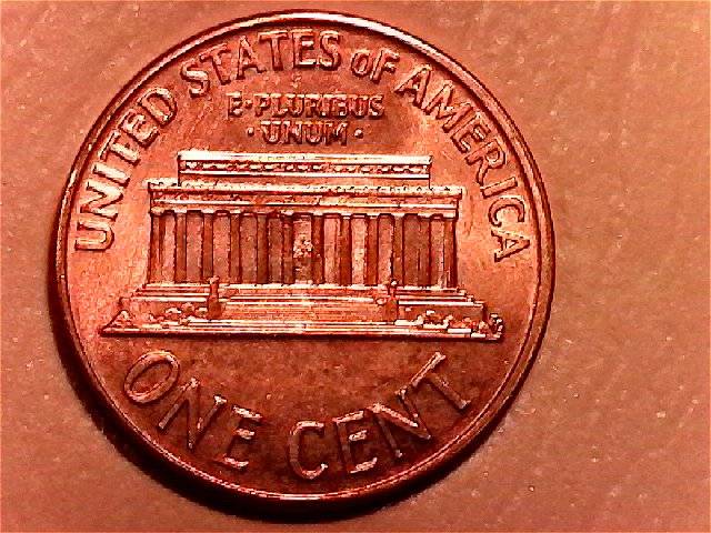 The-88-Days-Of-US-Type-Dansco-7070-Part-V!