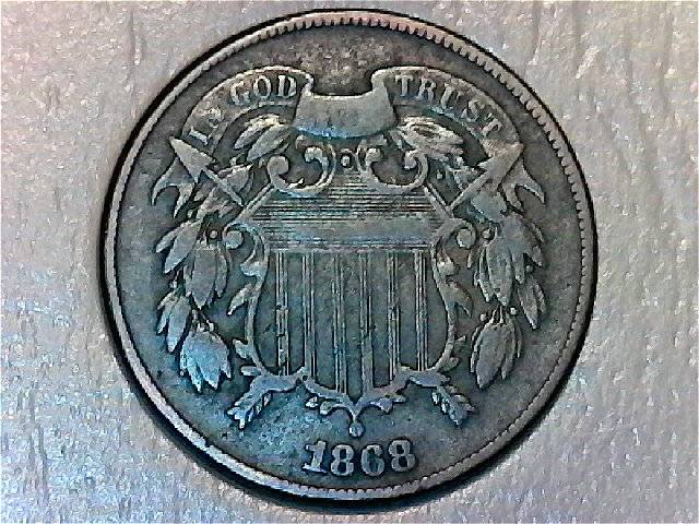 The-88-Days-Of-US-Type-Dansco-7070-Part-V!