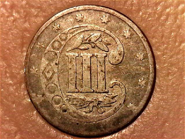 The-88-Days-Of-US-Type-Dansco-7070-Part-V!