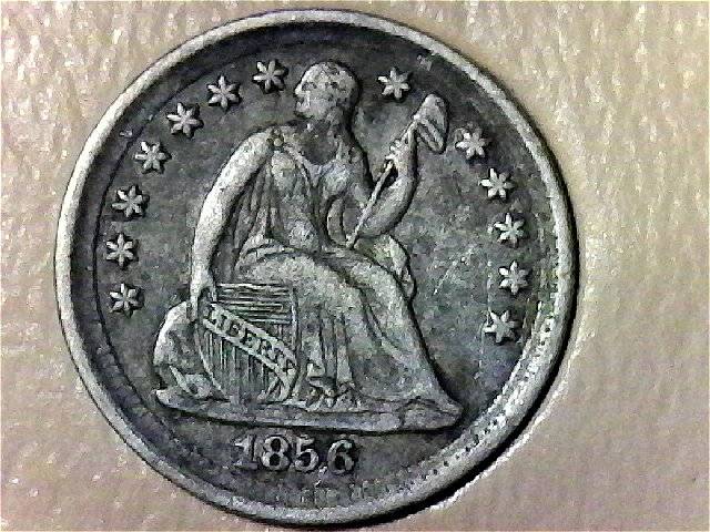 The-88-Days-Of-US-Type-Dansco-7070-Part-V!