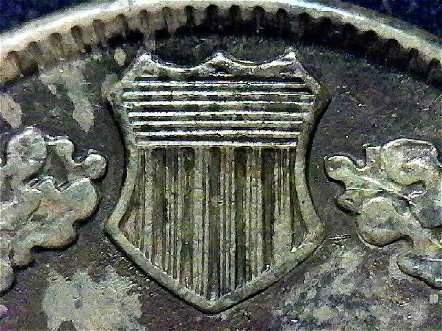 1890-Indian-Head-Cent-G-The-G'er