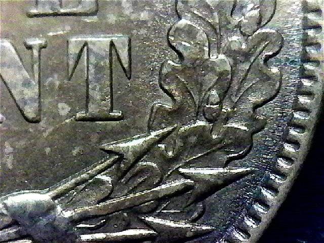 1890-Indian-Head-Cent-G-The-G'er