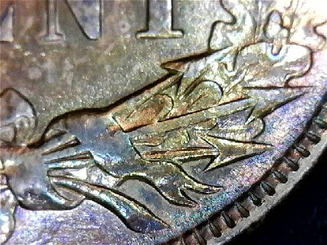 1890-Indian-Head-Cent-G-The-G'er