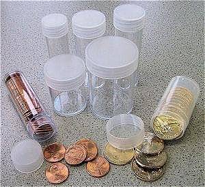 How-Do-You-All-Store-Your-Coins-You-Keep?