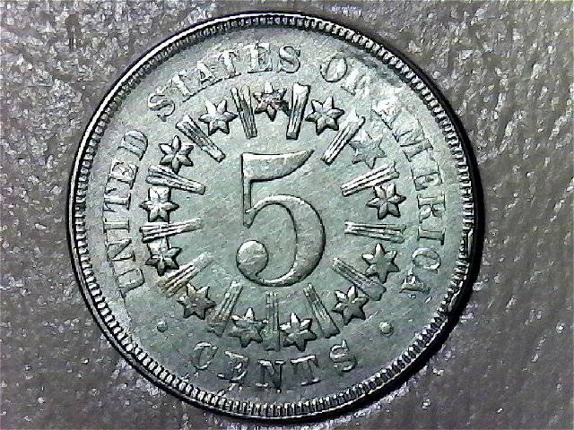 The-88-Days-Of-US-Type-Dansco-7070-Part-V!