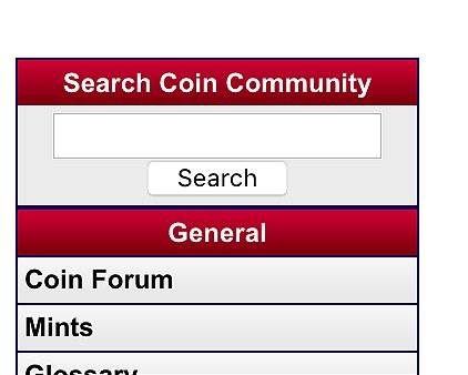 Cleaning-Coins-Safely?