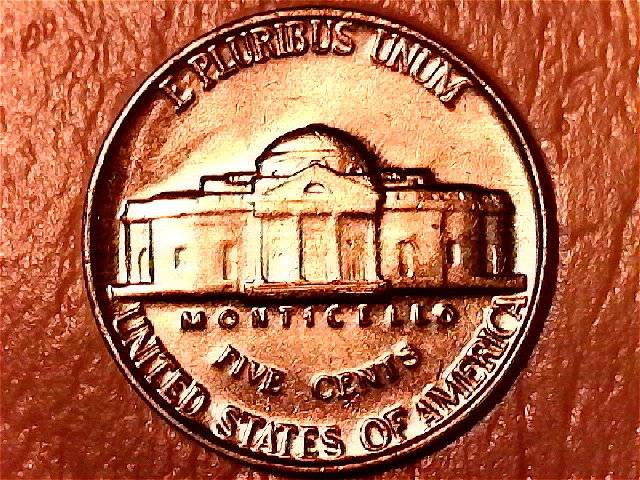 The-88-Days-Of-US-Type-Dansco-7070-Part-V!