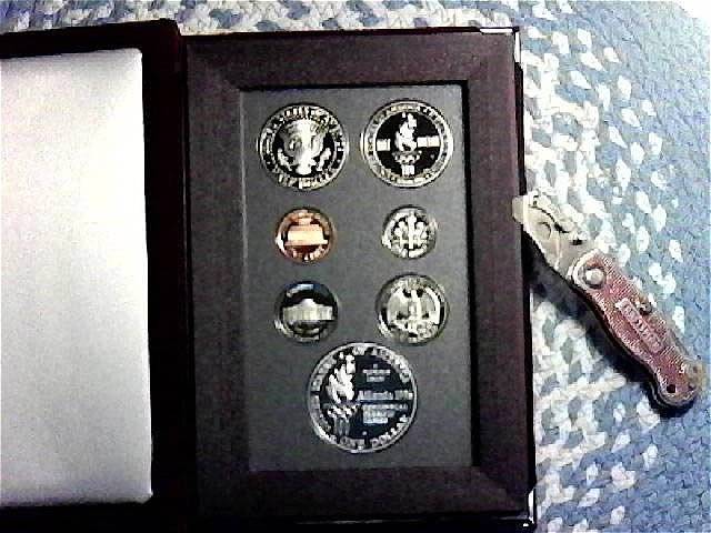Best-Way-To-Open-1980-S-Proof-Set-Without-Damaging-The-Case?