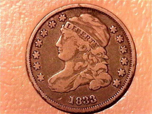 The-88-Days-Of-US-Type-Dansco-7070-Part-V!