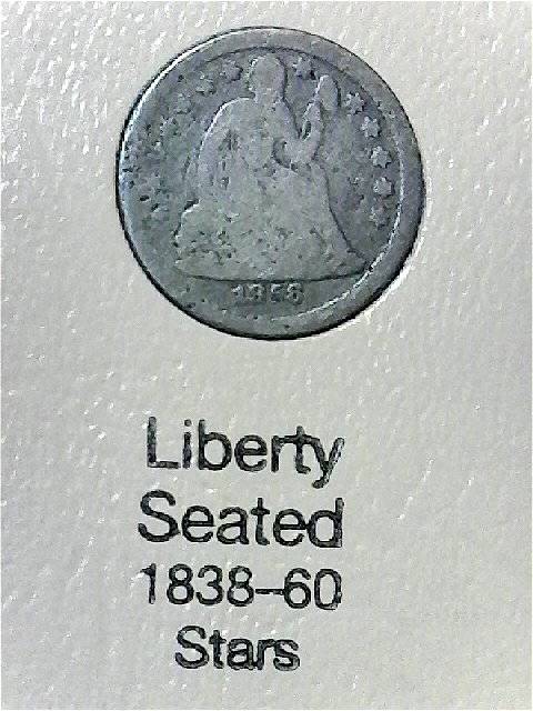 The-88-Days-Of-US-Type-Dansco-7070-Part-V!