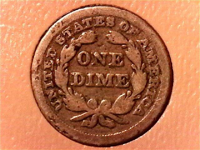 The-88-Days-Of-US-Type-Dansco-7070-Part-V!