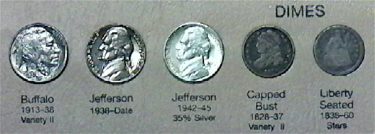 The-88-Days-Of-US-Type-Dansco-7070-Part-V!