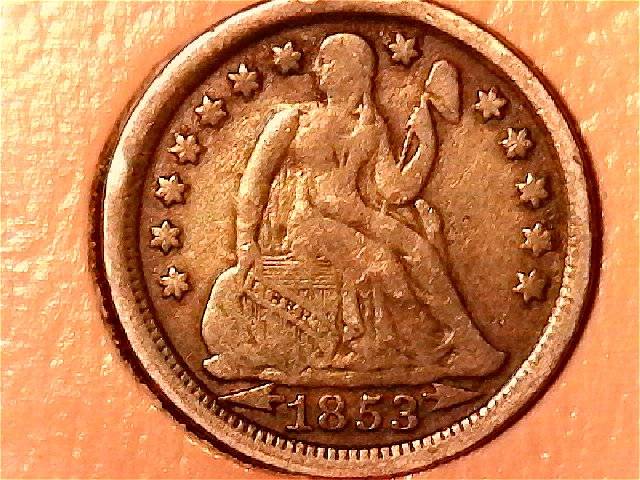The-88-Days-Of-US-Type-Dansco-7070-Part-V!