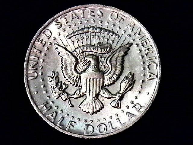 Weight-Range-For-A-Clad-Kennedy-Half