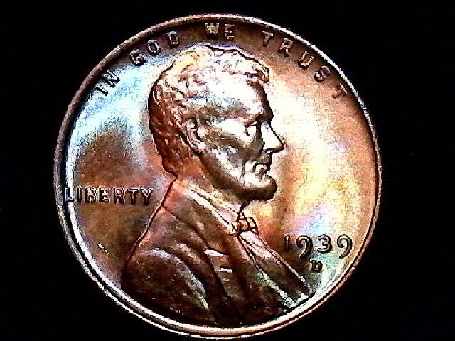 Lets-See-Your-Toned-Lincolns!