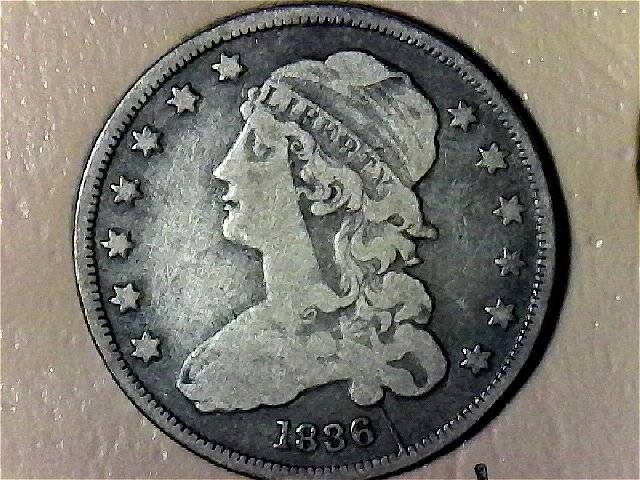 The-88-Days-Of-US-Type-Dansco-7070-Part-V!