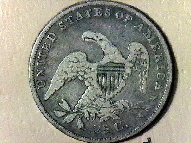 The-88-Days-Of-US-Type-Dansco-7070-Part-V!