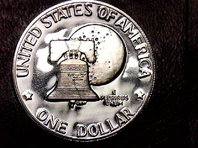 Post-An-Ike-Eisenhower-Dollar