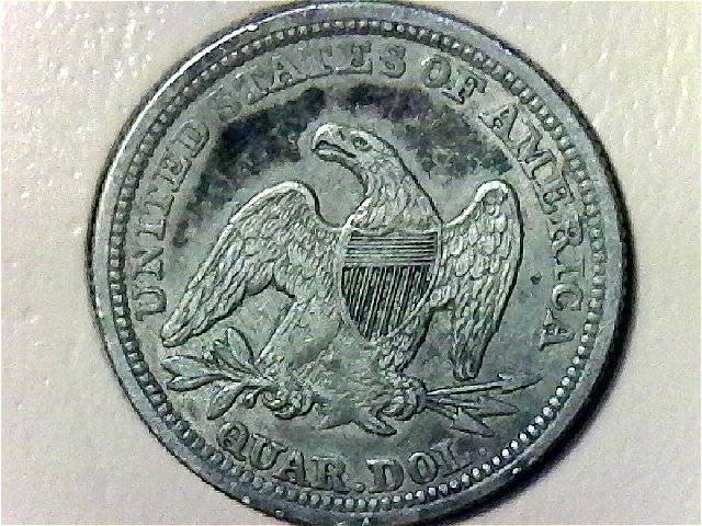 The-88-Days-Of-US-Type-Dansco-7070-Part-V!