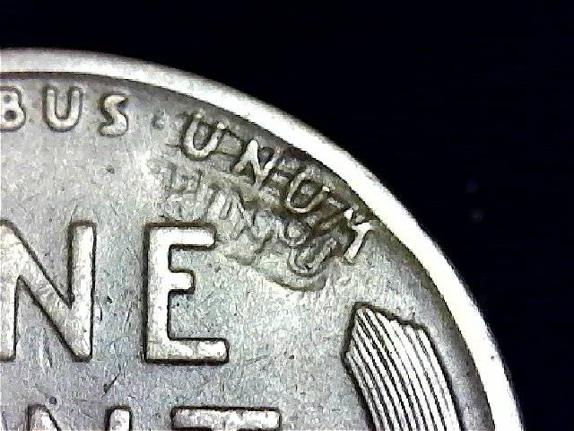 1923-S-Lincoln-Wheat-Cent-Error?