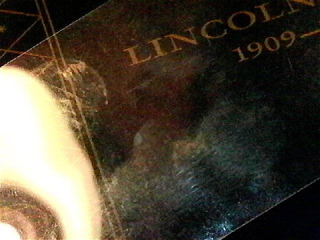 Replacement-Slides-For-Whitman-Classic-Album