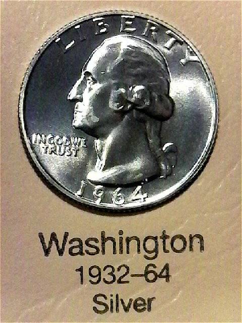 The-88-Days-Of-US-Type-Dansco-7070-Part-V!