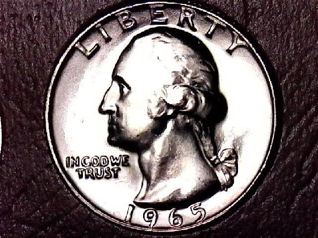 The-88-Days-Of-US-Type-Dansco-7070-Part-V!