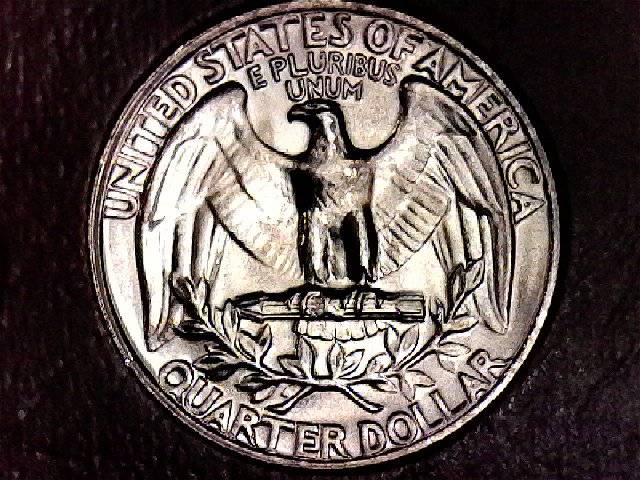 The-88-Days-Of-US-Type-Dansco-7070-Part-V!