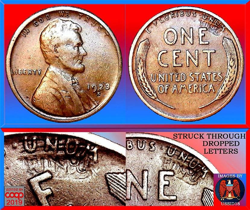 1941-Lincoln-Wheat-Cent.-Too-Good-To-Be-True?