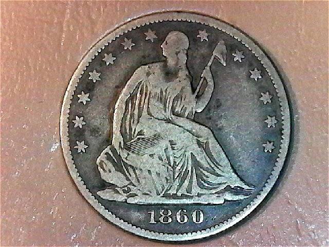 The-88-Days-Of-US-Type-Dansco-7070-Part-V!