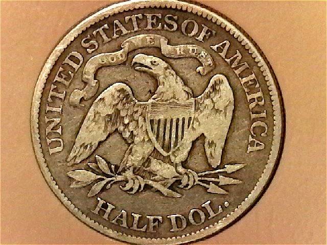 The-88-Days-Of-US-Type-Dansco-7070-Part-V!