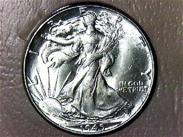 The-88-Days-Of-US-Type-Dansco-7070-Part-V!